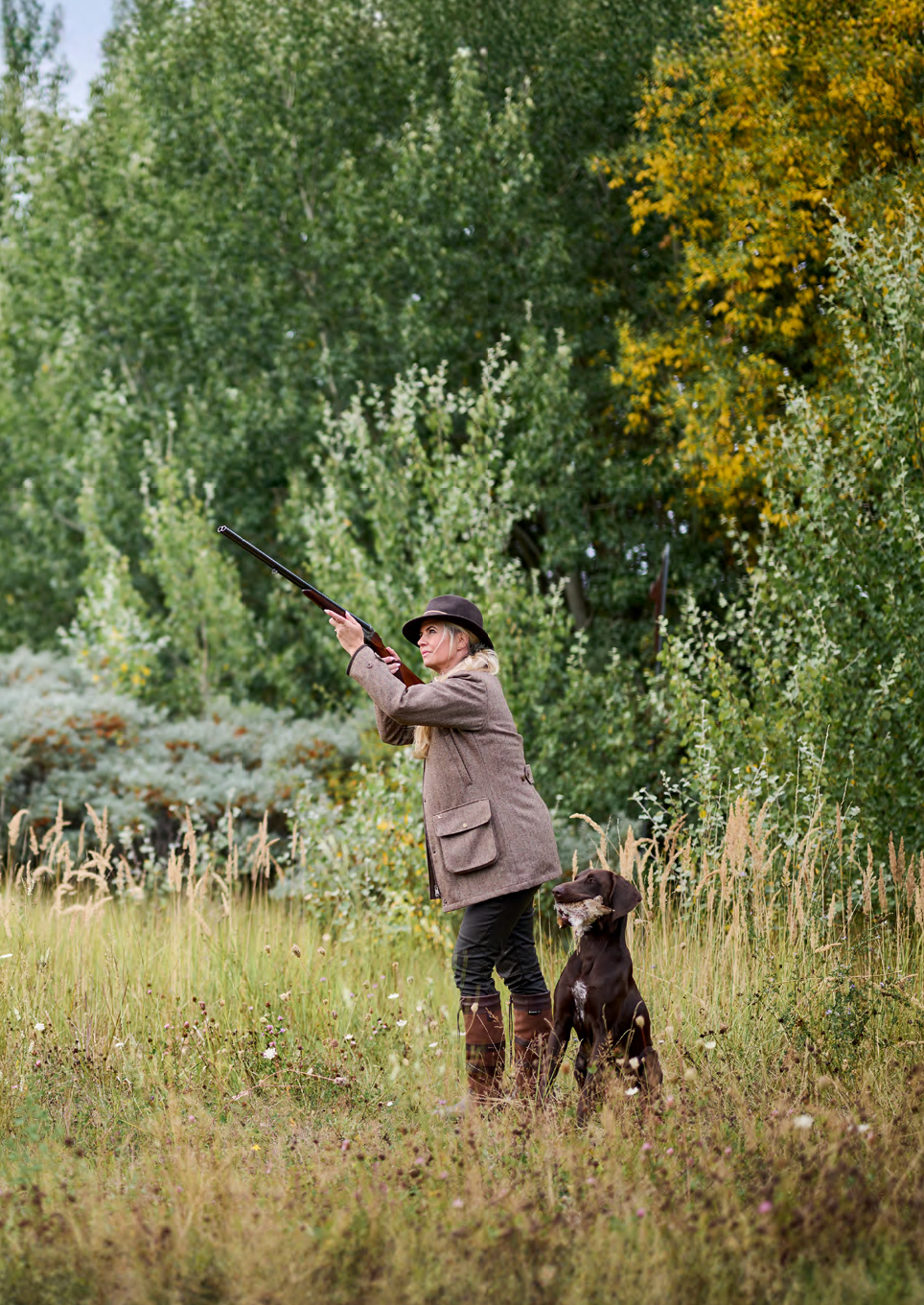 IFJ_Cover_2025_2026_E_bog