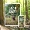 Jagttegnsbogen 20252026 ebog (2)
