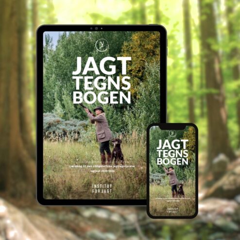 Jagttegnsbogen 20252026 ebog (3)