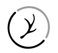 IFJ-logo-WEB-291-327px-uden-marge