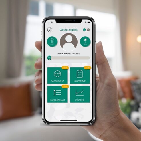 Institut for jagt_App (1)