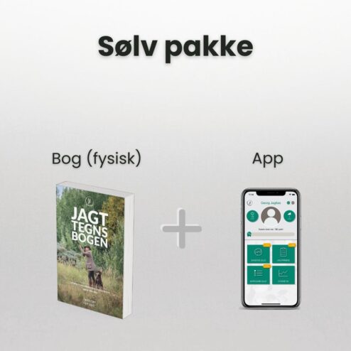 jagttegnskursus_sølv pakke2 (1)