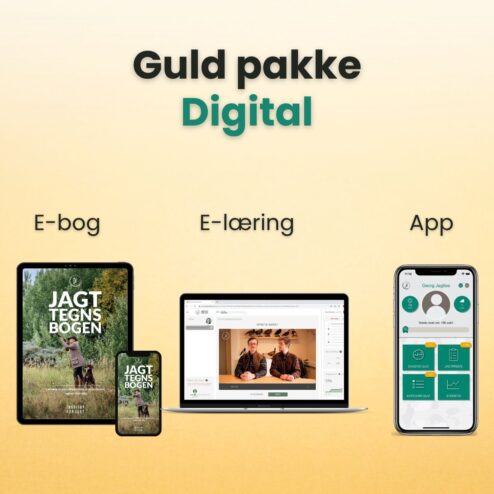 online jagttegnskursus (3)