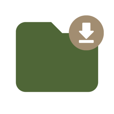 jagttegn app