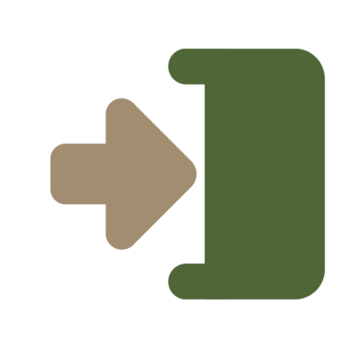 jagttegn app (2)