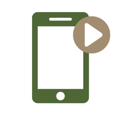 jagttegn app (4)